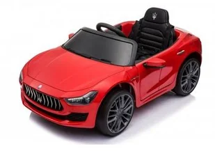 Bestway Prostokątny basen 259x170x61cm ze stalową ramą,  Steel Pro 56403 - Baseny ogrodowe - miniaturka - grafika 3