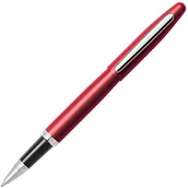 Pióra kulkowe - SHEAFFER Sheaffer VFM Paw Paw Niebieski długopis (e2941551), czerwony E1940351 - miniaturka - grafika 1