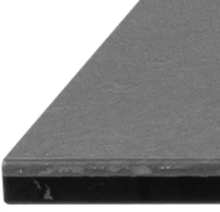 Actona Stolik kawowy Heaven czarny marmur - Ławy i stoliki kawowe - miniaturka - grafika 6