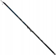 Wędki - Jaxon Wędka Zaffira Bolognese 4,0m 3-15g - miniaturka - grafika 1