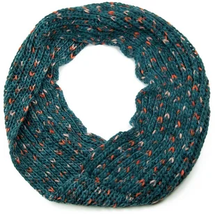 Art of Polo Komin Perfekcyjna miękkość - Apaszki i szaliki damskie - miniaturka - grafika 4