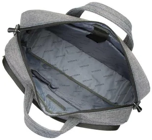 Wittchen Torba na laptop Office 92-3P-505 92-3P-505-8 - Torby na laptopy - miniaturka - grafika 2