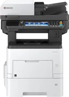 Drukarki - Kyocera M3860idn - miniaturka - grafika 1