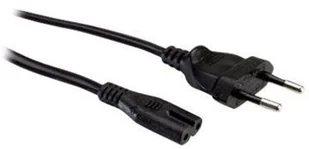 Rotronic CEE 7/16/IEC320 C7, 1.8 m kabel zasilaj$28cy 7611990143146 - Kable miedziane - miniaturka - grafika 2