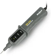Inne urządzenia pomiarowe - Rebel Wskaźnik napięcia Rebel RB-15A LEC-18381 - miniaturka - grafika 1