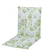 Poduszki ogrodowe - Doppler niskie oparcie Elegant D 2233 - miniaturka - grafika 1