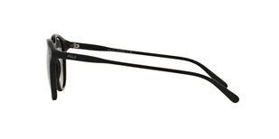 Ralph Lauren PH4110 528487 - Okulary przeciwsłoneczne - miniaturka - grafika 3