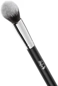Pędzle do makijażu - Hulu Pędzel do konturowania P24 - miniaturka - grafika 1