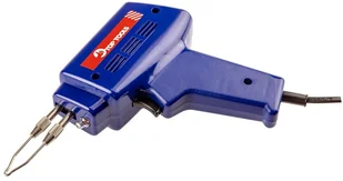 Topex 67000 - Lutownice - miniaturka - grafika 3