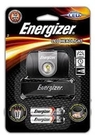 Latarki - Energizer LATARKA CZOŁOWA 45 LUMENS LED2AAA LAT45 - miniaturka - grafika 1