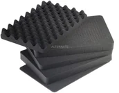 Skrzynki i torby narzędziowe - B&W 117.19/SI, Tool box - miniaturka - grafika 1