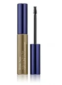 Pozostałe kosmetyki - Estee Lauder Brow Now Volumizing Brow Tint 1.7 ML Light Brunette 0887167188303 - miniaturka - grafika 1