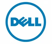 Oprogramowanie serwerowe - Microsoft Windows Server Standard 2022 2 Core/Dell - miniaturka - grafika 1