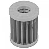 Akcesoria do myjek - Karcher Filtr paliwa myjek wysokociśnieniowych HDS 6.414-559.0 - miniaturka - grafika 1