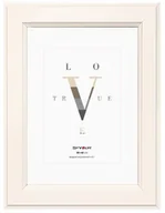 Ramki na zdjęcia - Styler Ramka MALMO 30 x 40 cm - miniaturka - grafika 1