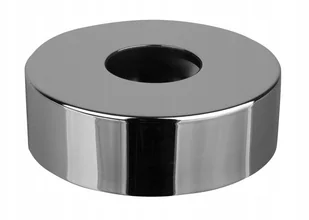 McAlpine rozeta maskująca 32 mm WALLFLANGE-CP32 WALLFLANGE-CP32 - Syfony - miniaturka - grafika 2