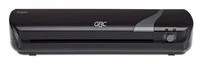 GBC Laminator GBC Inspire+ A4 nagrzew. 5min czarny 10000_7549 - Laminatory - miniaturka - grafika 2
