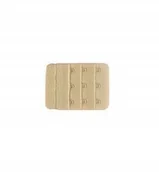 Akcesoria do bielizny - Przedłużacz obwodu 3-rzędowy - miniaturka - grafika 1