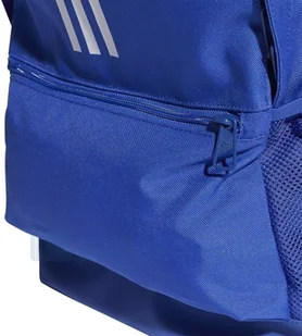 adidas Unisex Tiro Bp plecak męski (1 szt.) - Plecaki - miniaturka - grafika 12