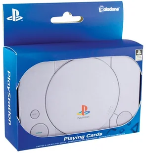 Sony Karty Playstation - Akcesoria do Playstation - miniaturka - grafika 2