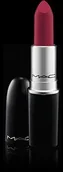 Szminki - MAC Lipstick-D for Danger by m.a.c 200212069 - miniaturka - grafika 1
