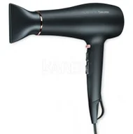 Suszarki do włosów - Beurer HC 50 - miniaturka - grafika 1