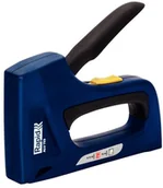 Gwoździarki i zszywacze - Rapid BLISTER RAPID 25120801 - miniaturka - grafika 1