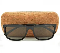 Okulary przeciwsłoneczne - GOGGLE Fotochromowe okulary z polaryzacją Frank T E930-1P E930-1P - miniaturka - grafika 1