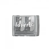 Cienie do powiek - Lavera Temperówka 62639 - miniaturka - grafika 1