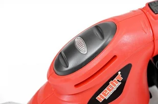 Hecht 5036 set - Podkaszarki - miniaturka - grafika 6