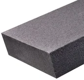 Styropian - Yetico Styropian fasadowy Passive  150 mm 0 3 m3 4 szt. - miniaturka - grafika 1