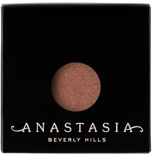 Anastasia Beverly Hills Anastasia Beverly Hills Cienie do powiek Eyeshadow Singles Individual Pans - Cienie do powiek - miniaturka - grafika 2