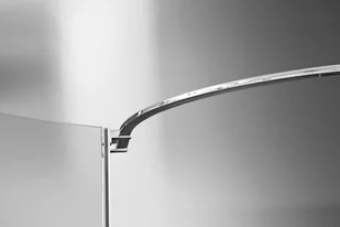 Atrium Kalambria 120x90 QF129 WMM-XX-798 - Kabiny prysznicowe - miniaturka - grafika 5