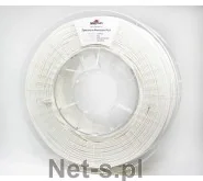 SPECTRUM Filament do drukarki 3D SPECTRUM PLA, Polar White, 1.75 mm - Wkłady do długopisów - miniaturka - grafika 2