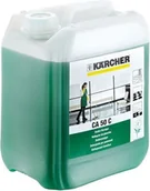 Akcesoria do myjek - Karcher CA 50 C Eco 5L dozowanie 0,3%) środek do czyszczenia podłóg ZAPLANUJ DOSTAWĘ SKLEP SPECJALISTYCZNY KARTA 0ZŁ POBRANIE 0ZŁ ZWROT 30DNI RATY D2D LEASING WEJDŹ I KUP NAJTANIEJ 6.296-054.0 - miniaturka - grafika 1