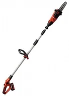 Podkaszarki - Einhell GE-LC 18Li T-Solo (3410815) - miniaturka - grafika 1