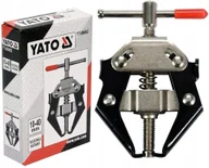 Pozostałe wyposażenie warsztatu - YATO Ściągacz Dwuramienny Klem Ramion Wycieraczek - miniaturka - grafika 1