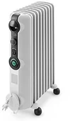 Ogrzewanie przenośne - DeLonghi TRRS 0920.C grzejnik TRRS0920C - miniaturka - grafika 1