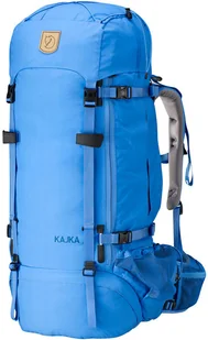 Fjällräven Fjällräven Kajka 75 Plecak 80 cm un blue F27095-525 - Plecaki - miniaturka - grafika 2