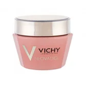 Kremy do twarzy - Vichy Neovadiol Rose Platinium krem do twarzy na dzień 50 ml dla kobiet - miniaturka - grafika 1