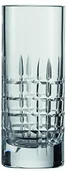 Szklanki - Schott Zwiesel 119638 szklanka do long drinków, szkło, przezroczysty, 6 szt 119638 - miniaturka - grafika 1
