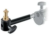 Systemy mocowań studyjnych - Manfrotto Mini extensin arm 203 - miniaturka - grafika 1