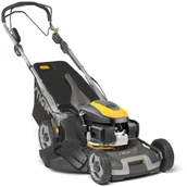 Kosiarki - Stiga Twinclip 55 SVEQ H - miniaturka - grafika 1