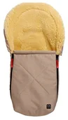 Kołdry i poduszki dla dzieci - Kaiser z jagnięcej skóry do wtulania się woreczek Emma 6534174 - miniaturka - grafika 1