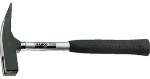 BAHCO Młotek ciesielski 485, 600 g - Młotki BAHCO Młotek ciesielski 485, 600 g - Młotki - miniaturka - grafika 1