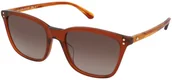 Okulary przeciwsłoneczne - Kate Spade Pavia/G/S 09Q/HA - miniaturka - grafika 1