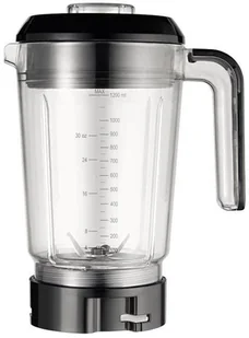 WMF Kult Pro 0416530011 - Blendery kielichowe - miniaturka - grafika 6