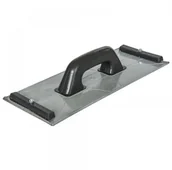 Inne urządzenia budowlane - Dedra Zdzierak do styropianu 15B043 Dom001289 - miniaturka - grafika 1