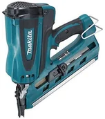 Zszywacze tapicerskie - Makita Akumulatory do narzędzi  gwoździarka-gas 7,2 V, GN900SE GN900SE - miniaturka - grafika 1