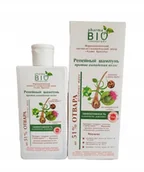 Szampony do włosów - Szampon łopianowy 200 ml bez Sls Peg Sles - miniaturka - grafika 1